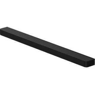 SONY HT-A9000 Bar 9 Soundbar