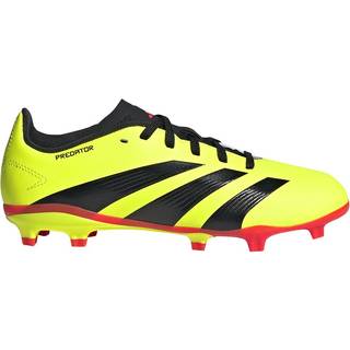 adidas Predator League L FG Fodboldstøvler Børn