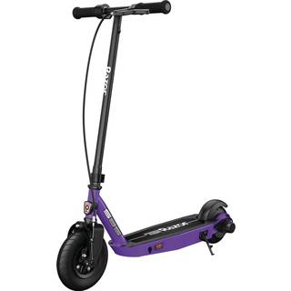 Razor El-Løbehjul Power Core S85, Lilla