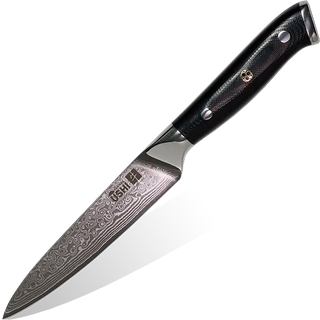 Ushi | Petty 130mm | Japansk utility kniv