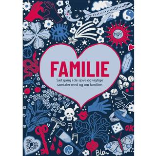 Familie