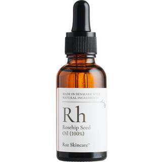 RAZ SKINCARE RH Rosehip seed oil (30 ml)