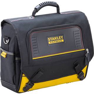 STANLEY FatMax FMST1-80149 Værktøjstaske