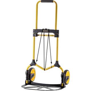 Stanley SXWTD_FT582 Folding Trolley