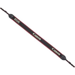 Canon L7 - Neck Strap