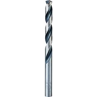 Bosch Metalbor Pointtec HSS-R 9,6mm 10stk - 2608577264
