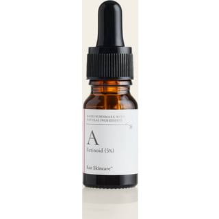 A-Retinoid 5% 10ml