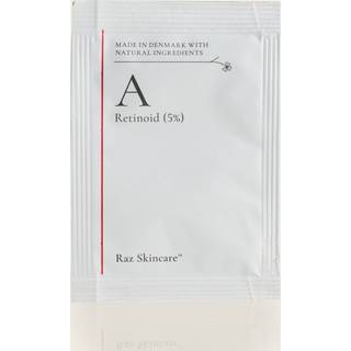 A-Retinoid 5% 3ml