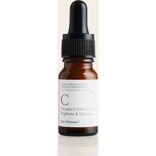 C-Vitamin 10ml