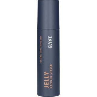 Glynt Jelly Extreme Styler - 100ml - Hos Frisøren & Baronen