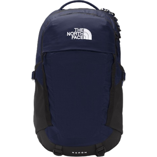 The North Face Recon rygsæk (TNF NAVY /TNF BLA (53Z))