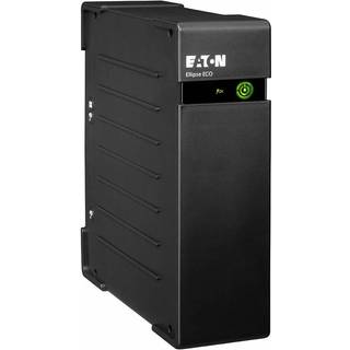 Eaton EL500DIN - Ellipse ECO - 500VA/300W