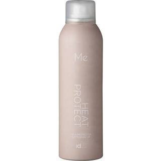 IdHAIR Me Heat Protect (200 ml)