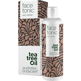 Australian Bodycare Face Tonic 150 ml