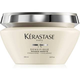 Kérastase Densifique Masque Densité Hair Mask 200 ml - Hårkur