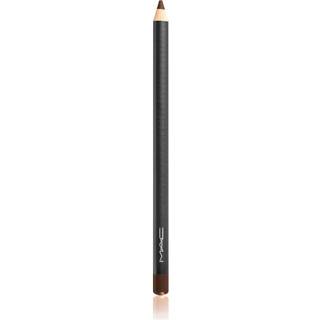 MAC Eye Kohl Costa Riche 1,36g