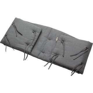 Leander Sengerand til Classic-serien, Sage Green