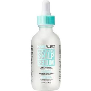 Hairburst Multi-Active Scalp Serum - 60 ml
