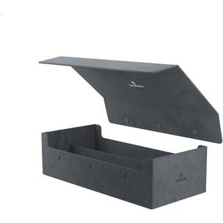 Dungeon 1100+ Convertible - Gamegenic