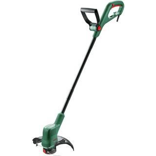 Bosch Græstrimmer Easy Grass Cut 280w 26cm - 06008C1J01