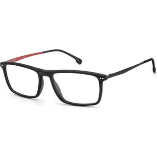 Carrera 8866 086 54 Briller Mænd Tortoiseshell - Tortoise - 54mm