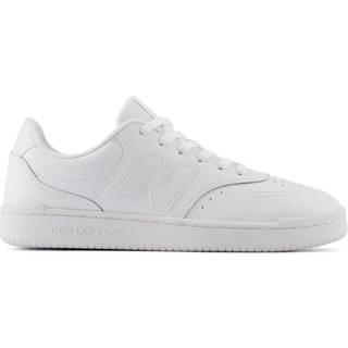 New Balance BB80 Sneakers