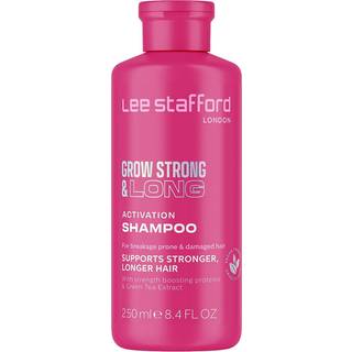 Shampoo (På lager i varehus)