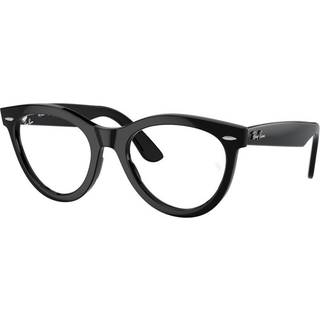 Ray-Ban Wayfarer Way 0RX2241V