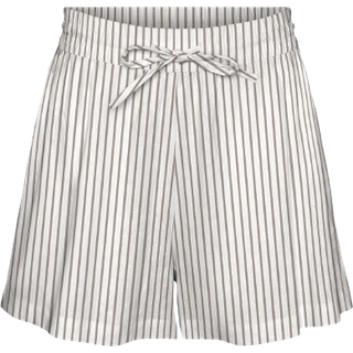 Vmlinn Shorts