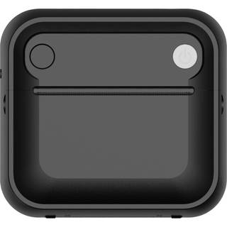 DENVER MBP-32B