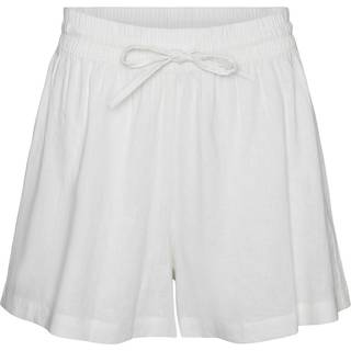 Vmlinn Shorts
