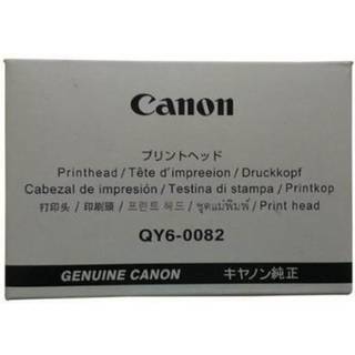 Canon QY6-0082-000 printhoved