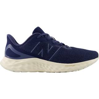New balance arishi version 4 løbesko herre