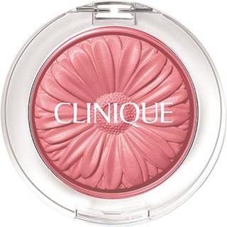 Clinique Cheek Pop Pink Pop - 3,5 g