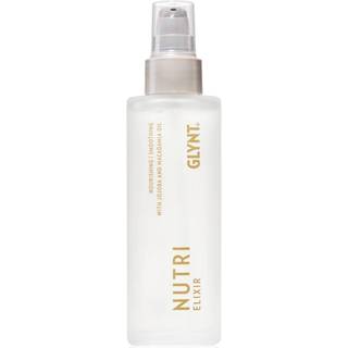 Glynt Nutri Elixir - 100ml - Hos Frisøren & Baronen