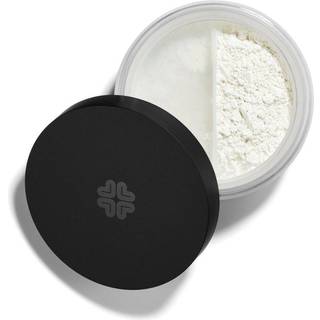 Lily Lolo Finishing Powder Fikseringspulver Skygge Flawless Matte 4,5 g - 4,5 g