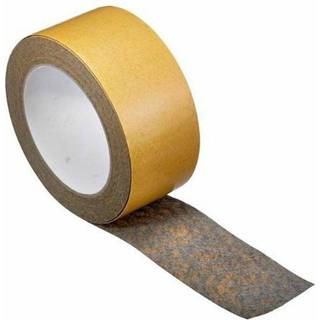 RIAS sellotape til 10 mm termoplader - 28 mm x 10 m