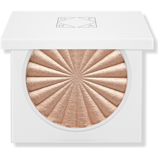 OFRA Cosmetics Highlighter Rodeo Drive