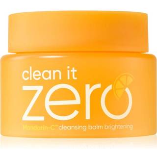 Banila Co Clean It Zero Cleansing Balm Brightening 100 ml