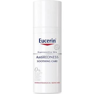 Eucerin Antiredness Soothing Care - 50 ml.
