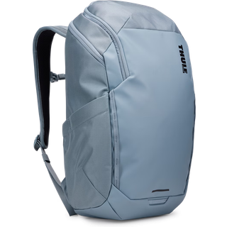 Thule Chasm 26 Daypack størrelse 26 l farve grå