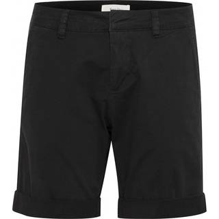 Part Two Hanijanpw Sho Shorts & Knickers 30308683 Blue Graphite (44)