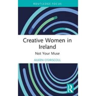 Creative Women in Ireland