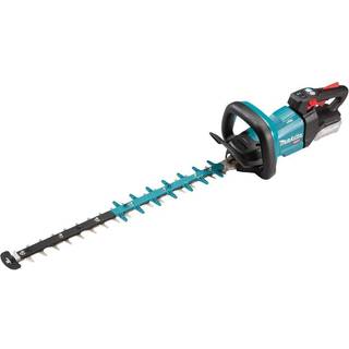 Makita Hækkeklipper XGT® UH004GZ 40V