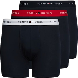 3P BOXER BRIEF WB