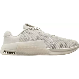 Træningssko Nike W METCON 9 AMP dz2539-002 Størrelse 35,5 EU | 2,5 UK | 5 US | 22 CM