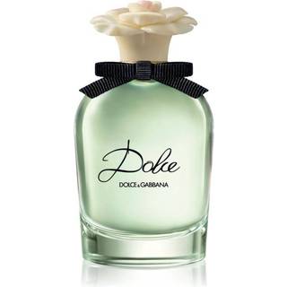 Dolce & Gabbana Dolce Eau de parfum 75 ml
