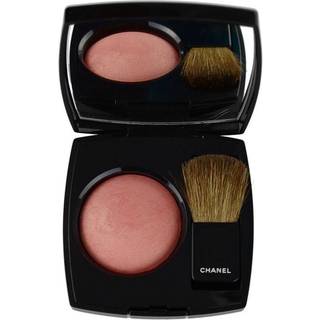 Chanel Joues Contraste Powder Blush