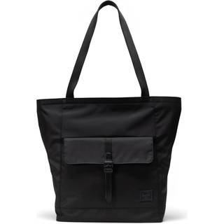 Herschel Shopper Tote Bag Retreat - Sort