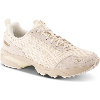 Asics GEL-1090v2 Sneaker Beige 1203A224 - 37